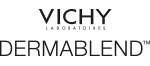 Vichy-Dermablend